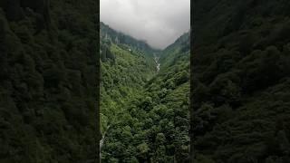 Ayder Yaylası - Çamlıhemşin - Karadeniz