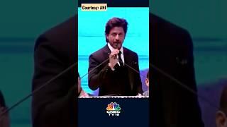 Apni Kursi Ki Peti Bandh Lijiye, Mausam Bigadne Wala Hai: SRK Recites Dialogue From 'Pathaan'