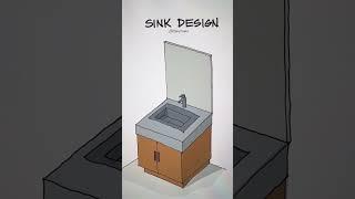 Cleaning Experience #architecture #design #studio #interior #development #home