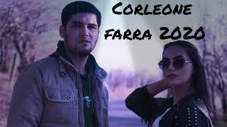 ТРЕК! Corleone - farra 2020