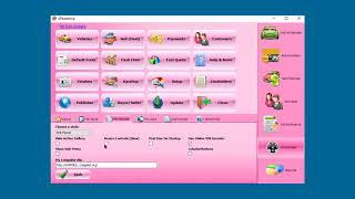 Small used car dealer software, dealer management software, buy here pay here software