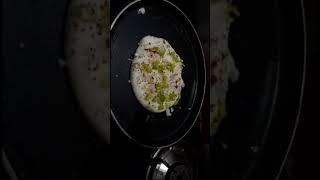 utappam#viral #youtubeshorts #trending #trendingshorts #shorts #shortsfeed #viralreels #ytshorts