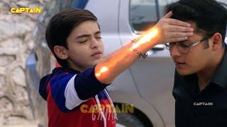 क्या विवान जान लेगा बालवीर की सच्चाई ? Baalveer Returns | Episode 120 | Full Episode