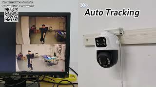 KERUI HD POE Surveillance 8CH IP Camera System Review Aliexpress