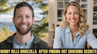 Husband Murders Bridezilla after Discovering Shocking Secret (True Crime Documentary)