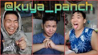 kuya_panch funny compilation video (konoy &totoy)