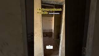 @bahriatownkarachiinformation #youtube #viralreels #apartment #foryou #flats #apartmentforsale