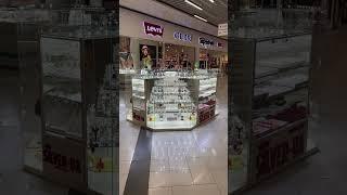 Срібло від Silver ua 925 Київ ТРЦ Караван Outlet Лугова 12, Оболонь, Виноградарь. Прикраси срібні ;)