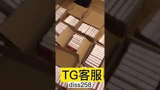 靠谱兼职，网赚项目，零成本操作。简单易懂