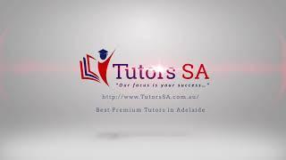 Are you looking for a premium tutor to guide you and mentor you for outstanding results?