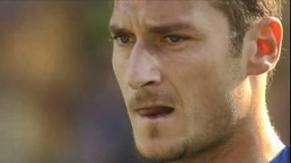 Totti Goal vs Australia World.Cup.2006 (Special Angle)