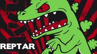For King REPTAR