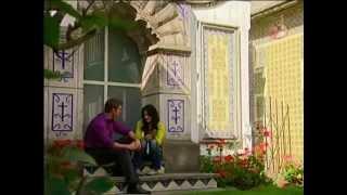 179 180 William Levy en Cuidado con el angel