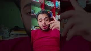 #khesarilalkajalraghwani #song #newsong #sad #coversong #love #bhojpuri