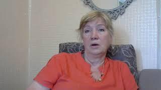 Секс-это высшая программа заложенная в человека Природой,Сны с сексуальной тематикойЧасть 2.
