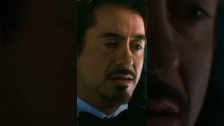 Tony stark Edit [ EDITSAVVY] #viral #shorts