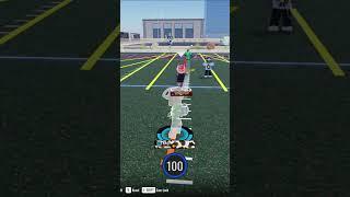 100 ovr  #ultimatefootball #roblox #ultimatefootballroblox #football #uf #americanfootball #nfl