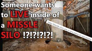 Would You Live in These Terrible Houses???