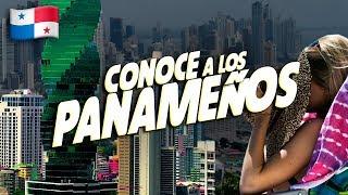 Las 15 cosas que NO debes hacer en Panamá