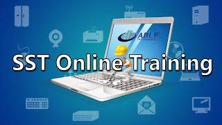 How to take SST Online Courses