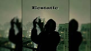 Ecstatic - Mr-Geo