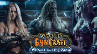 Arthas: The Lift King.exe