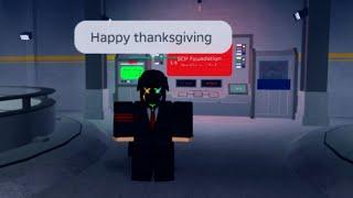 Happy thanksgiving nuke first collab with PANDA GAMER