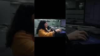 ️ IAV Engineer Ceren at ARD alpha Uni. Watch it here: https://www.youtube.com/watch?v=eeOo_hZsknA