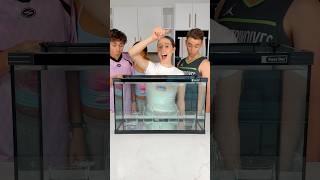WHO WON THE MOST MONEY!? - #shorts