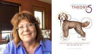 Simplifying Dog Grooming with The Theory of Five