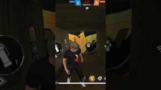 #funny #fun #viralvideo mn just #nihal #freefire #gaming #iamnihal08 