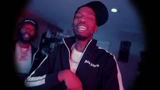 Tyrrell Allgood 392 Ft BlocBoy JB (Official Video)