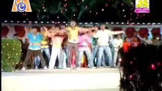 Maro Bapo Bom Fode Re Tari Maa Tikdi Fode Re_Super hit gujrati song status__  Jayesh M