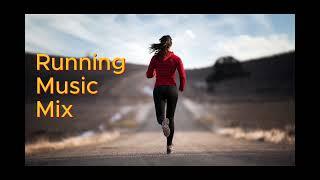 Run to the Beat: Ultimate Running Music Mix 2023! ‍️