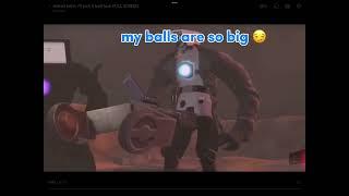 Skibidi toilet 73 part 2 troll leak but with captions