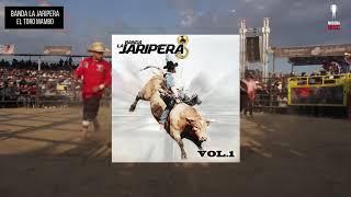 El Toro Mambo - Banda la Jaripera | Morena Music