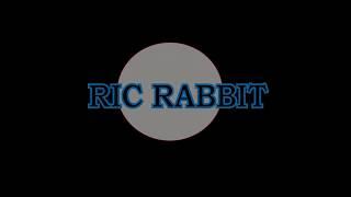 RicRabbit