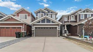 16651 31 AV SW Edmonton AB