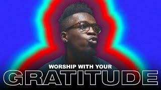 Elevation Worship Volume 4 | Elevation Youth