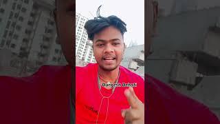 Pistal  Durgesh Dehati dabang shayari #shorts #shayari #viral #trending #bhojpuri #youtubeshorts