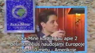 alka mine ru.sub LT.flv