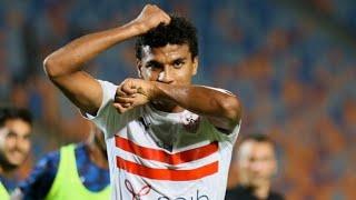 الزمالك يفسخ عقد الثلاثي٠٠عودة ابن النادي٠٠صدمة طارق ٠٠الاهلي يعاقب الشحات٠٠بن شرقي خارج كاس العالم