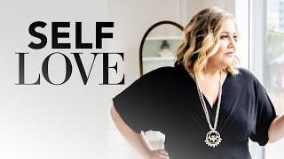 Do You Love Yourself? | Kathleen Cameron