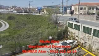 SATILDI Remax Sancaktepe Ovalbahçe Sitesi Satılık Daire-182 m2-4+1-Fotoğraf-Remax Eksen Mutlu Ekici