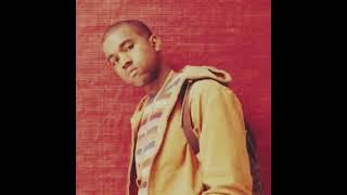 [FREE] Kanye soul sample type beat 2024 “better off at home”