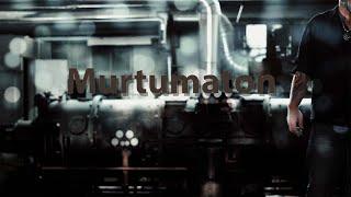 Murtumaton