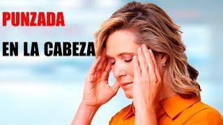 Punzadas en la cabeza: 5 principales causas y qué hacer