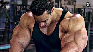 YOU HAVE TO BE CRAZY - BODYBUILDING LIFESTYLE - MOTIVATIONAL TRIBUTE VIDEO