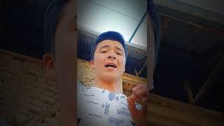 21 ASR Ayrim qizlar uchun @AzizovUz #uzbekistan #tashkentcity #shortvideo #oilauchun #allah #video