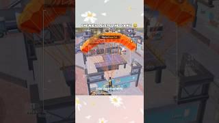 Enemies funny  reaction  Wait for End